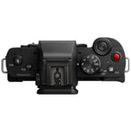 Panasonic Lumix DC-G100 Gehäuse