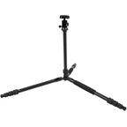 Sirui 7A Traveller Tripod