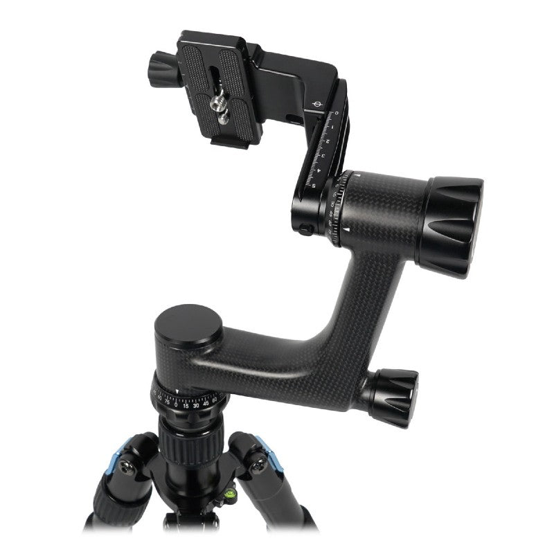 Sirui PH-10 Stativkopf