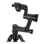Sirui PH-10 Stativkopf