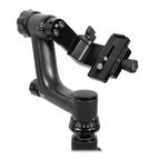 Sirui PH-10 Stativkopf