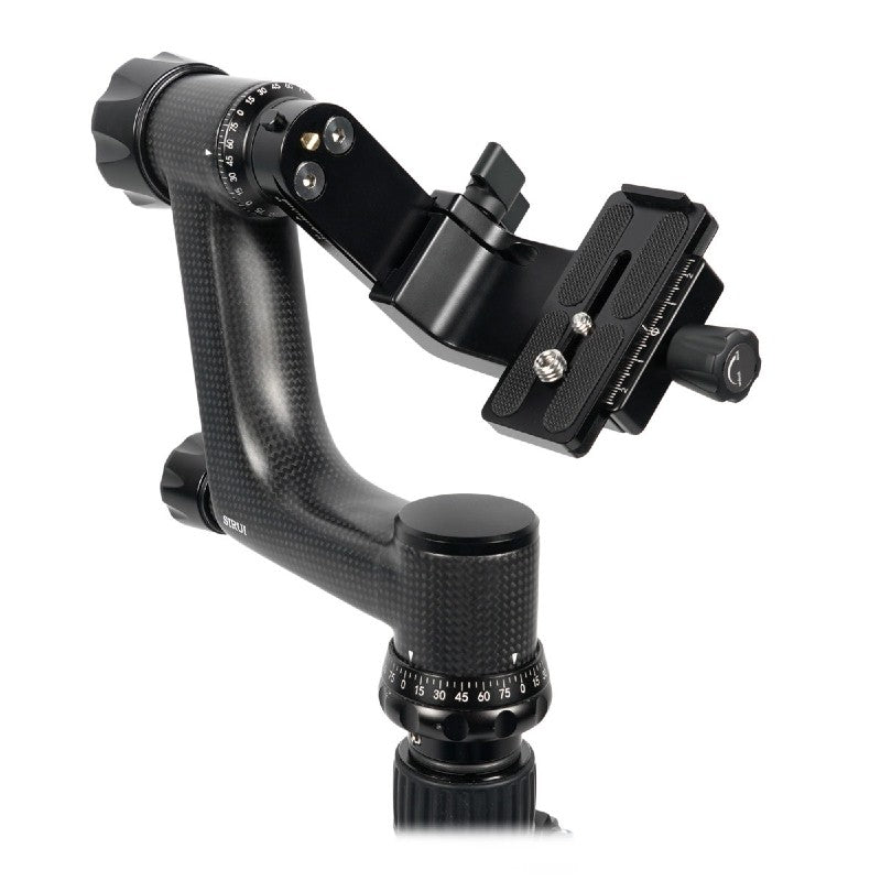 Sirui PH-10 Stativkopf