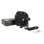 Sirui PH-10 Stativkopf