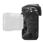 Nikon D5 body XQD OUTLET