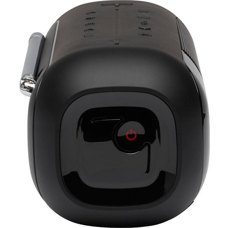 JBL Tuner 2 Zwart