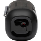 JBL Tuner 2 Zwart
