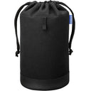 Olympus LSC-1120 Objektivtasche