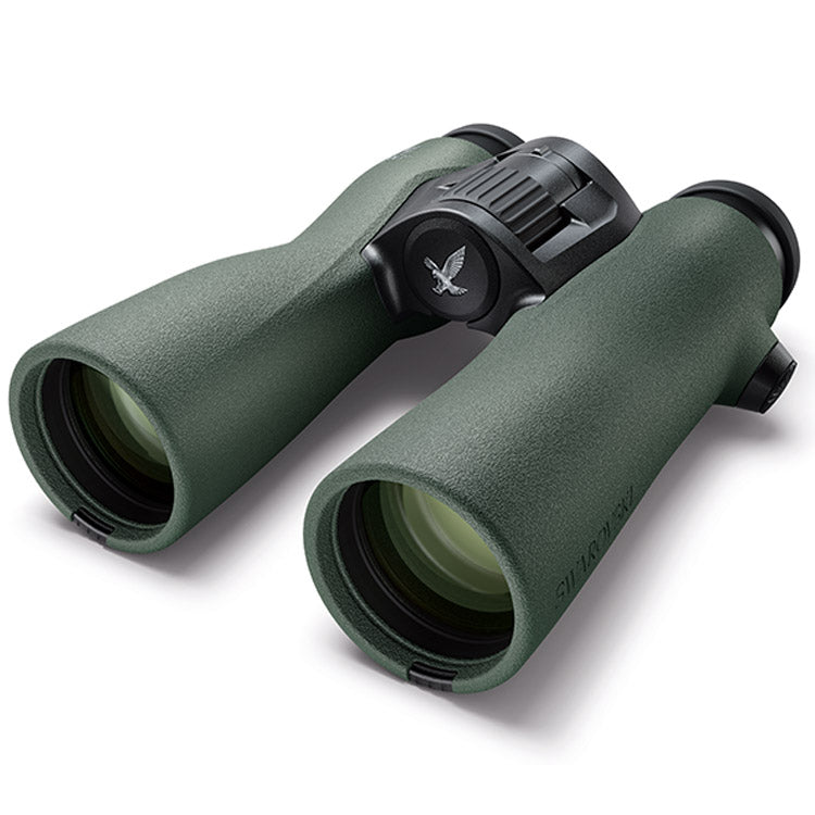 Swarovski NL Pure 10x42