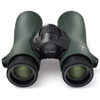 Swarovski NL Pure 10x42