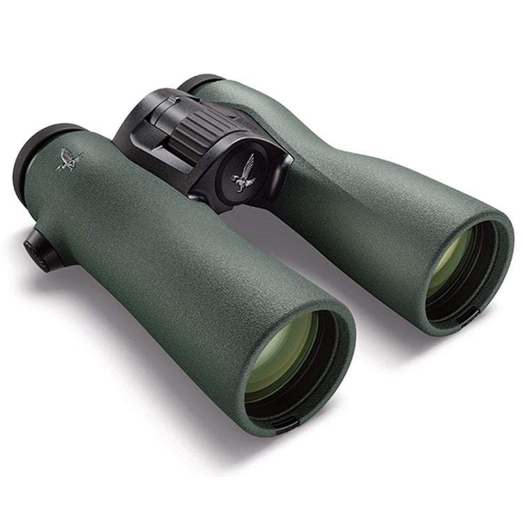 Swarovski NL Pure 10x42