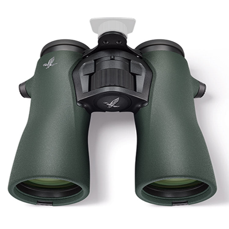 Swarovski NL Pure 10x42