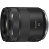 Canon RF 85mm f/2.0 Macro IS STM