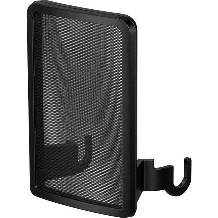 Elgato Pop Filter Wave Series