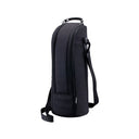 Canon OBJEKTIVTASCHE LZ1435