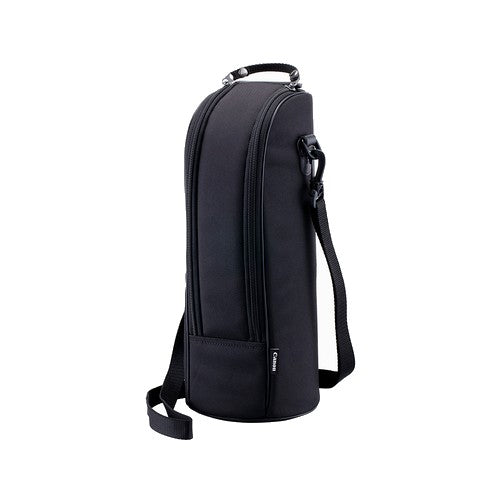 Canon OBJEKTIVTASCHE LZ1435