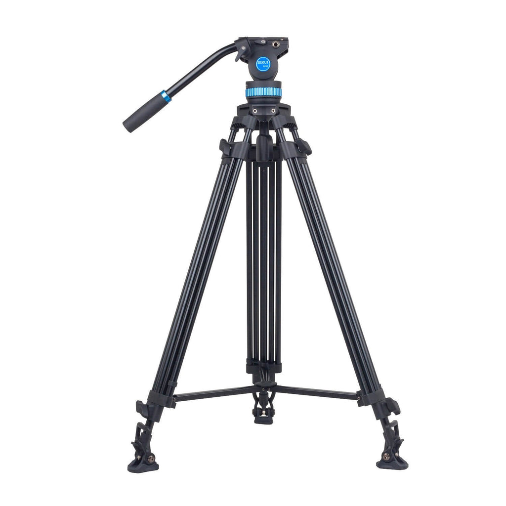 Sirui SH-25 Videostativ