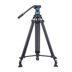 Sirui SH-25 Videostativ