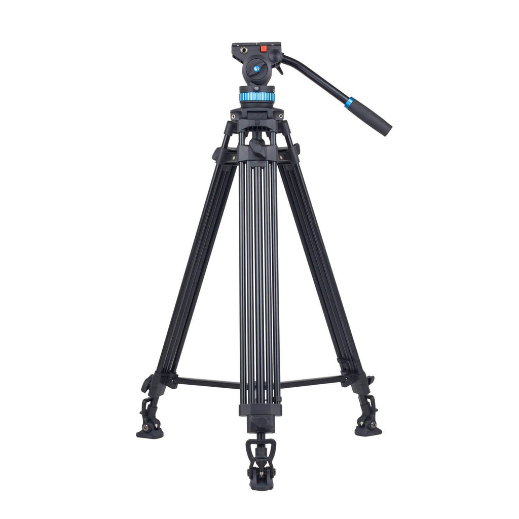 Sirui SH-25 Videostativ