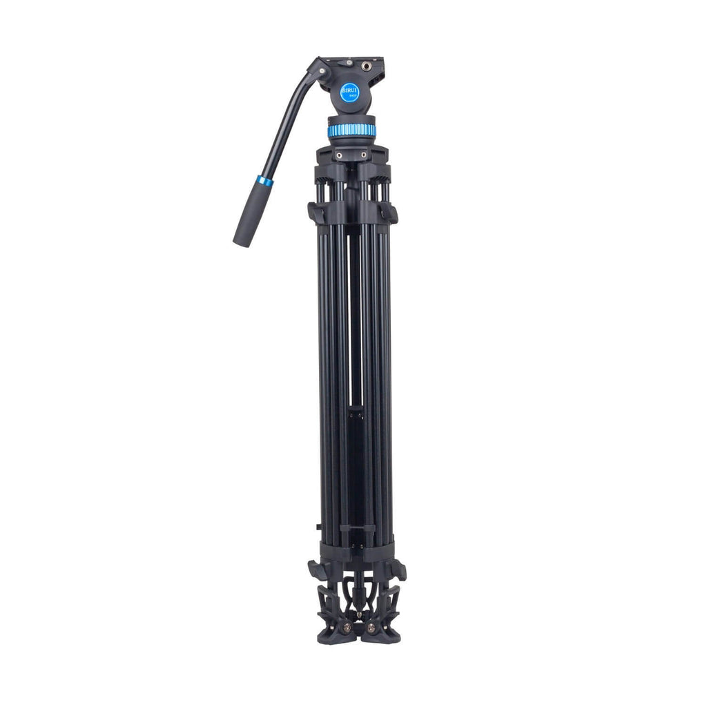 Sirui SH-25 Videostativ