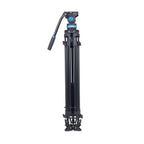 Sirui SH-25 Videostativ