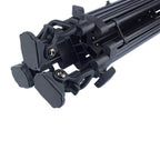 Sirui SH-25 Videostativ