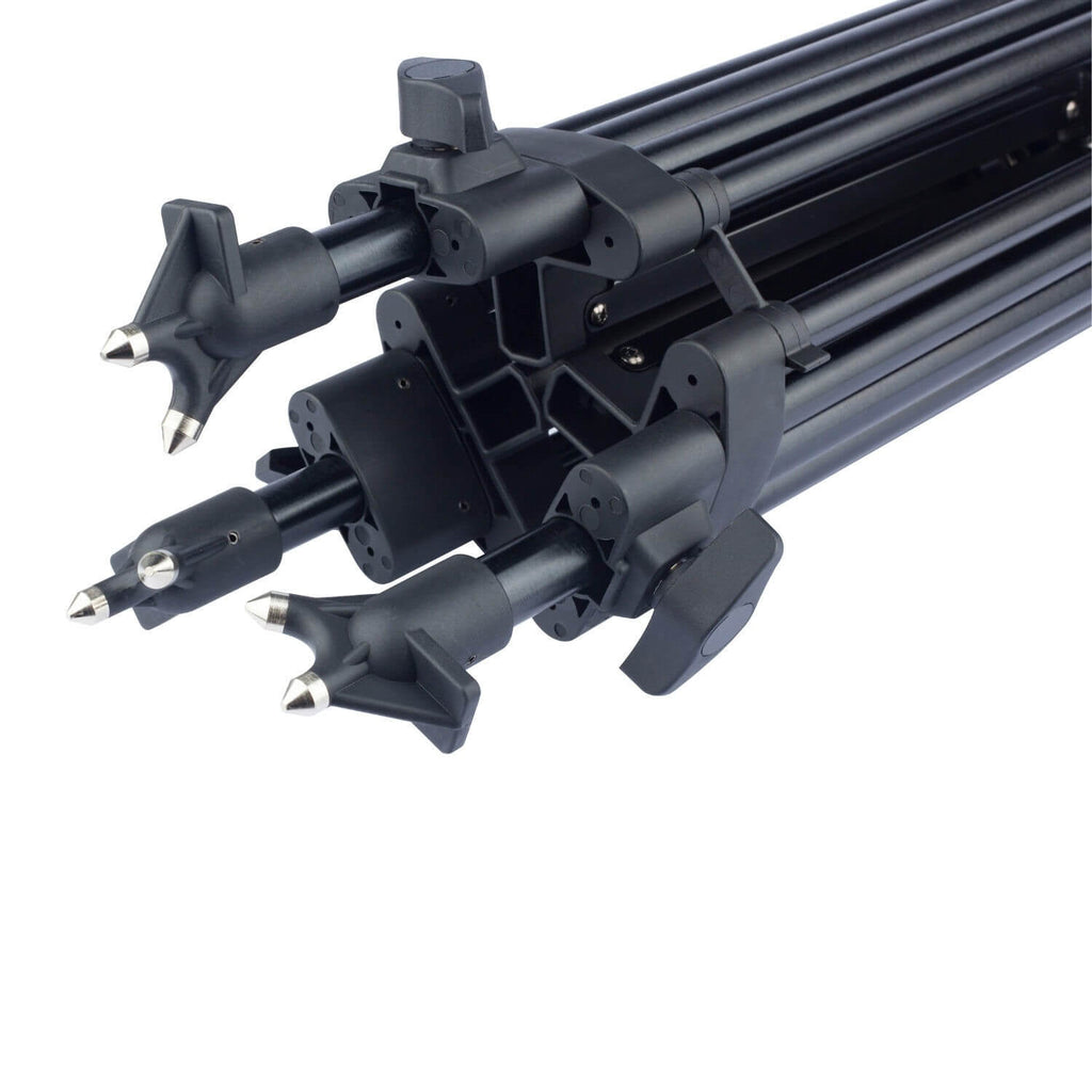 Sirui SH-25 Videostativ