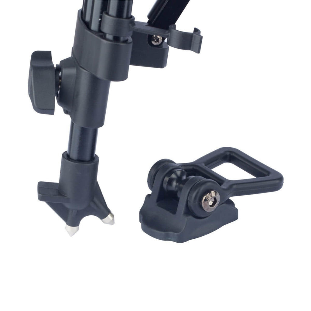 Sirui SH-25 Videostativ