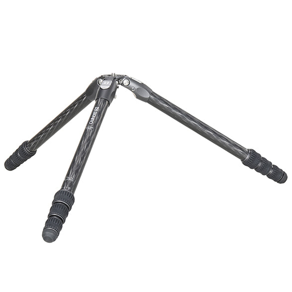 Benro Tortoise Stativ-Kit TTOR24CGX30