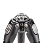 Benro Tortoise Stativ-Kit TTOR24CGX30