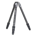 Benro Tortoise Stativ TTOR14C