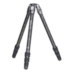 Benro Tortoise Stativ TTOR14C