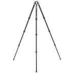 Benro Tortoise Stativ TTOR14C