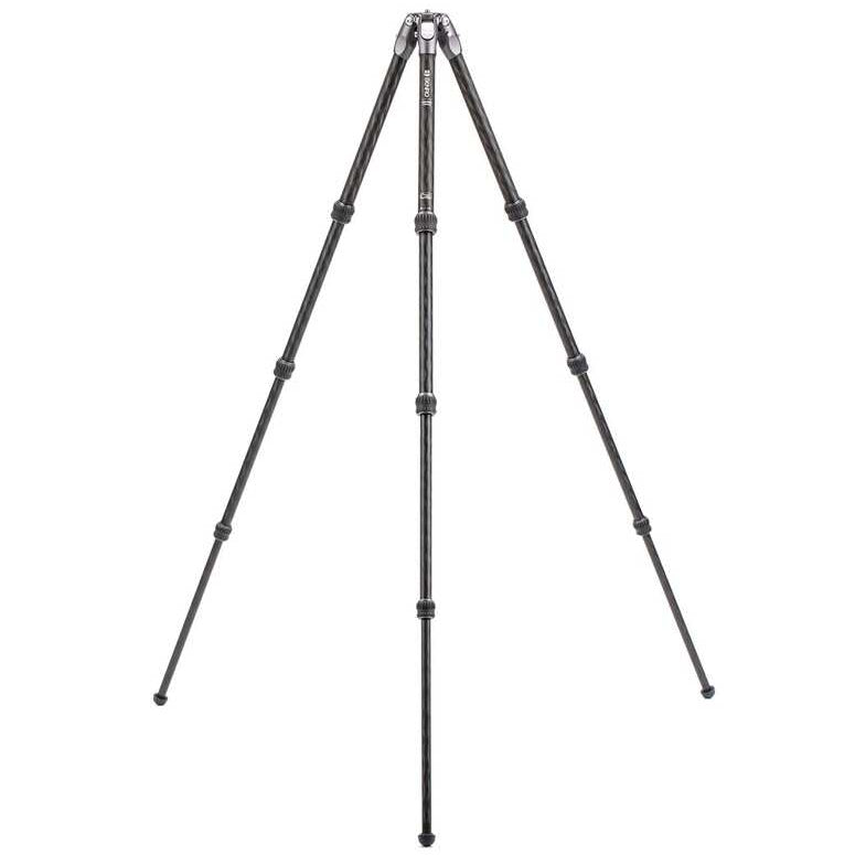 Benro Tortoise Stativ TTOR14C