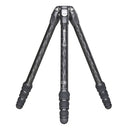 Benro Tortoise Stativ TTOR35C