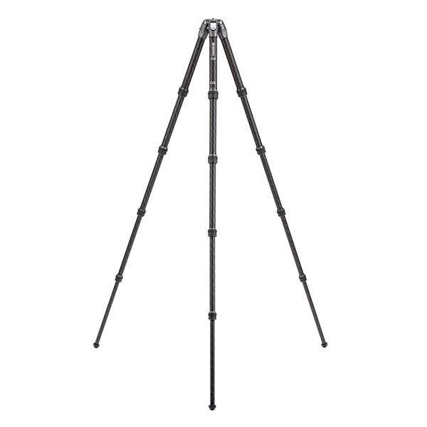 Benro Tortoise Stativ TTOR35C