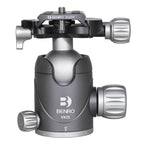 Benro Kugelkopf VX25