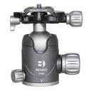 Benro Kugelkopf VX30