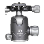 Benro Kugelkopf VX30