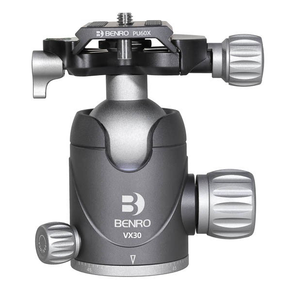 Benro Kugelkopf VX30