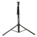 Phottix F-160 Lampenstativ