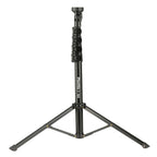 Phottix F-160 Lampenstativ