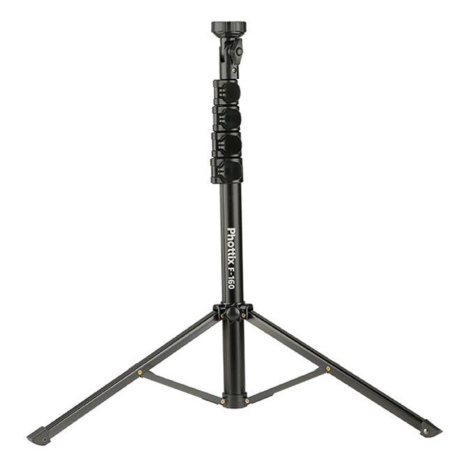 Phottix F-160 Lampenstativ