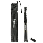 Phottix F-160 Lampenstativ