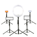 Phottix F-160 Lampenstativ