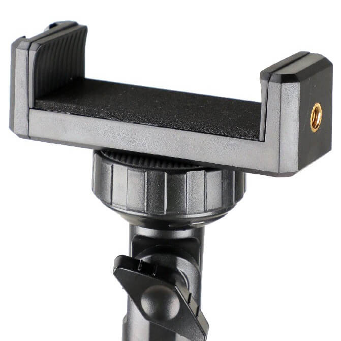 Phottix F-160 Lampenstativ