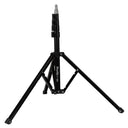 Phottix F-180 Lampenstativ