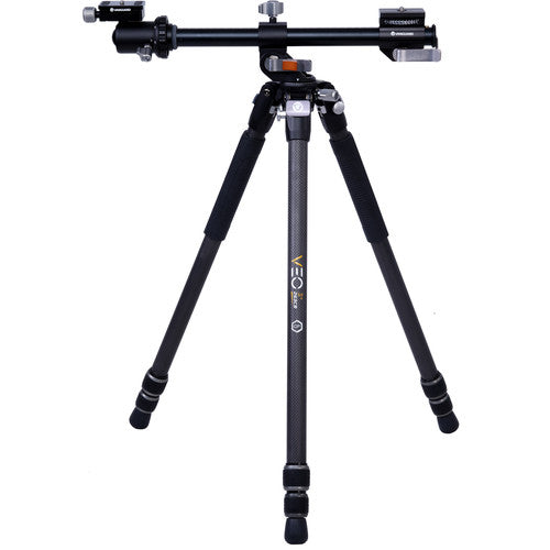Vanguard VEO 3+ 263CB carbon statief