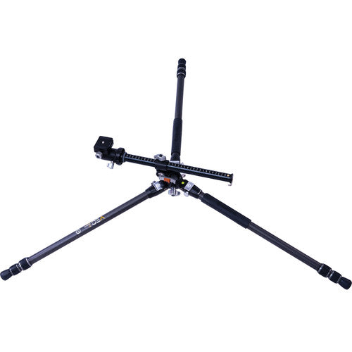 Vanguard VEO 3+ 263CB carbon statief