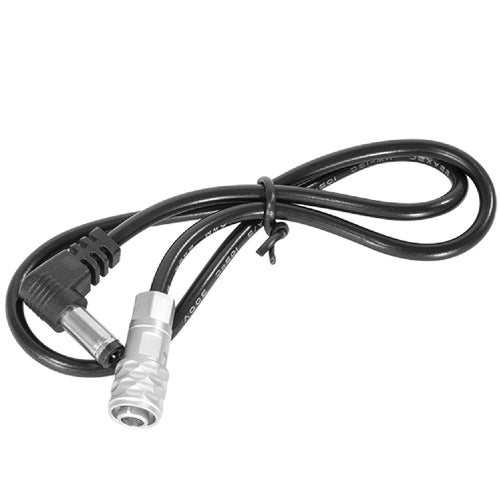 SmallRig DC5525 auf 2-Pin-Ladekabel für BMPCC 4K/6K 2920