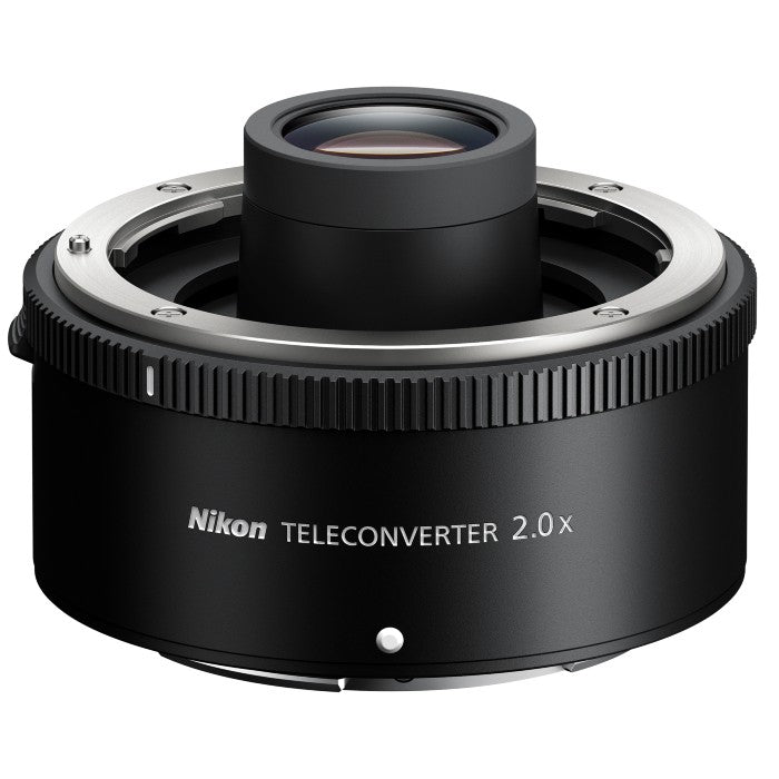 Nikon Nikkor Z Telekonverter 2,0x